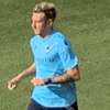 Immagine news 17