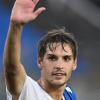 Serie B, Modena-Pescara 0-1 (pt): Delfino avanti al 'Braglia'