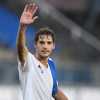 UFFICIALE - Pescara, preso Olzer