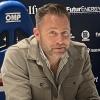 La Repubblica - Sampdoria, Walker e Fredberg hanno deciso: via Andrea Mancini e Invernizzi. In arrivo un nuovo ds