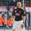 Mantova: Fortin e Silva idee per rafforzare la rosa