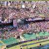 Immagine news 66