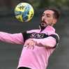 CorSport - Palermo, Di Mariano torna per i playoff