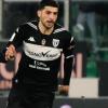 Vicenza, piace Valoti per il centrocampo
