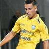 Ciociaria Oggi - Frosinone, in difesa e in mediana scelte obbligate