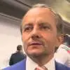 Ternana, Guida: "Dispiace, non meritavamo di retrocedere. Il futuro? In C con me"...