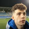 RdC - Ascoli, le uscite bianconere: Pagliai al Catania, Brescia su Galuppini