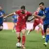 Pordenone, piace Dubickas