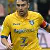 Ciociaria Oggi - Frosinone, si fermano Marchizza e Barcella