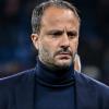 GazzSport - Verona, Gilardino in pole per la rinascita: l’Hellas punta all'immediato...