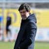 UFFICIALE - Ascoli: Sottil nuovo allenatore 