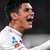 Monza, Pessina ai saluti: due club di Serie A sulle sue tracce