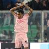 Palermo, obiettivo Rui Modesto: si lavora allo sconto con l'Udinese