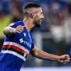 Il Secolo XIX - Sampdoria, torna Tutino: il numero 10 in coppia con Coda per svoltare a Marassi