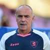 CorSport - Salernitana verso il Palermo. Martusciello sotto pressione