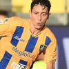 Serie B, mercato in fermento: Valoti nel mirino di Samp e Pescara. Castori si muove...