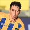 RdC - Modena, carica Caso. Il post: "Dai Gialli!"