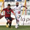 Immagine news 14