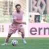 Immagine news correlata n.1