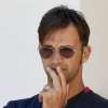 Immagine news 4