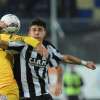 Immagine news 6