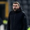 Padova, sondaggio con Paolo Zanetti per la panchina