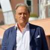 Immagine news 1