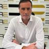 Giornale di Sicilia - Cesena-Palermo, il doppio ex Rinaudo: "Mignani allenatore importante...
