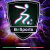 Immagine news 2