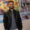 Il Centro - Pescara, Insigne: "Voglio la salvezza"