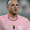 Pedullà: "Palermo regina del mercato, Samp bocciata"
