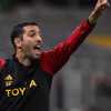 ESCLUSIVA TB - Schira: "Samp-Foti, prove d'intesa"