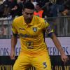 GazzSport - Vicenza scatenato, pronti tre colpi. Palermo: in arrivo Cassandro ed Hernani, frenata per Luvumbo. Il Benevento punta Bellich, l'Arezzo è vicino a Illanes, Mena Martinez e Leone