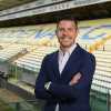 UFFICIALE - Modena: Catellani è il nuovo direttore sportivo