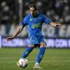 Pedullà: "Empoli, per Fazzini c'è anche il Torino"