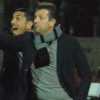 GdM - Bari frana a Cittadella. I playoff ormai un sogno