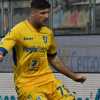 ESCLUSIVA TB - Schira: "Frosinone, Bracaglia cambia agente"