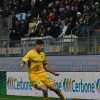 ESCLUSIVA TB - Schira: "Frosinone, Bracaglia cambia agente"