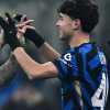 Monza, il primo innesto potrebbe essere un gioiellino dell'Inter