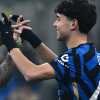 ESCLUSIVA TB - Schira: "Juve Stabia, è fatta per De Pieri" 