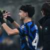 I migliori giocatori da tenere sott’occhio nella Serie B 2025-26: tra giovani promesse...