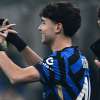 ESCLUSIVA TB - Schira: "Juve Stabia, è fatta per De Pieri" 