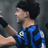 Immagine news 1