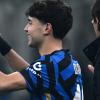 UFFICIALE - Ascoli, dall'Inter arriva De Pieri