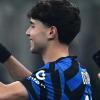 QS - Ascoli, c’è tanta voglia di De Pieri. Affondo per il trequartista d’oro