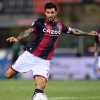 Sampdoria: continua il pressing su Soriano