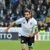 Immagine news 5