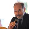 Immagine news correlata n.2