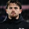 ESCLUSIVA TB - Schira: "Cesena, tentativo per Brunori"