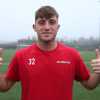 Virtus Entella, occhi su Mignani: la situazione